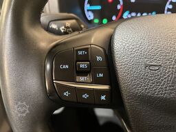 Ford Transit 350 2.0 TDCI L4 Trend 130 PK RWD Bakwag...
