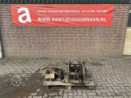 Beco CW 40