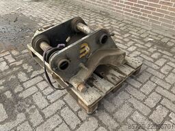 Beco CW 40