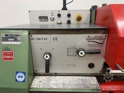 ZMM HU 310 VAC