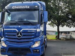 Robert Bosch GmbH Robert Bosch GmbH Robert Bosch GmbH