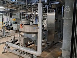 GEA Westfalia FSE 300-06-777