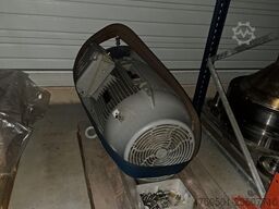 GEA Westfalia FSE 300-06-777