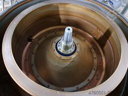 GEA Westfalia FSE 300-06-777