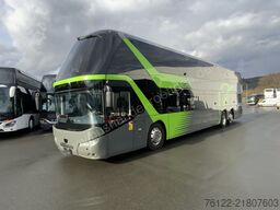 Neoplan Skyliner L