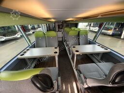 Neoplan Skyliner L