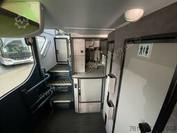 Neoplan Skyliner L