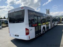 Mercedes-Benz Conecto G