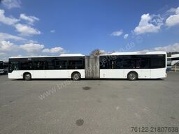 Mercedes-Benz Conecto G