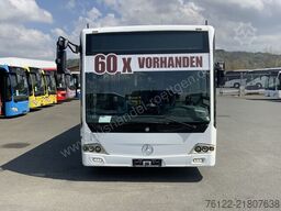 Mercedes-Benz Conecto G