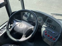 Mercedes-Benz Conecto G