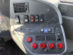 Mercedes-Benz Conecto G