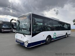 IVECO Crossway LE