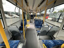 IVECO Crossway LE