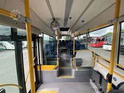 IVECO Crossway LE