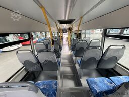 IVECO Crossway LE