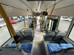 IVECO Crossway LE