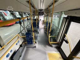 IVECO Crossway LE