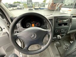 Mercedes-Benz Sprinter 315 CDI