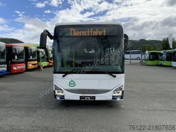 IVECO Crossway LE