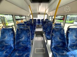 IVECO Crossway LE