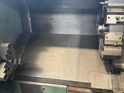 Mazak Quicktrun 10N-U