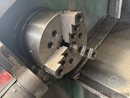Mazak Quicktrun 10N-U