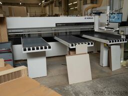 HOMAG SAWTEQ-B200
