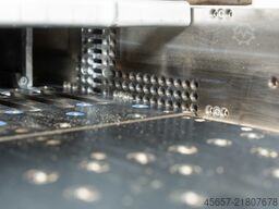 HOMAG SAWTEQ-B200