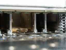 HOMAG SAWTEQ-B200