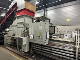 HSM VK 5512