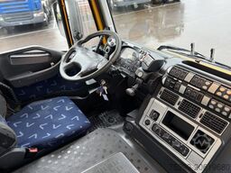 Iveco 410T50-5 Trakker 10x4 / Swiss-Vehicle