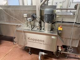 koppens BR 3000/600