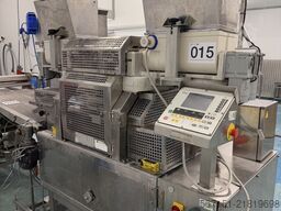 Rheon WN055