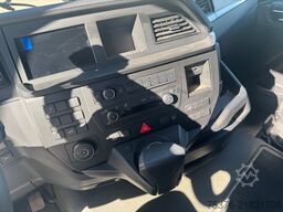 MAN TGS 480 4x4 Hydrodrive LOF