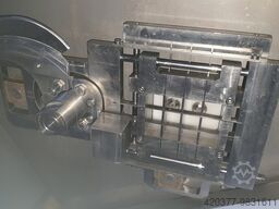 EMSENS TRI-01