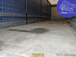 Schmitz Cargobull SCS27