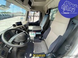 Renault Premium 340 6X2