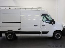Renault Master 2.3 dCi 135PK L2H2 EURO 6 - Airco - Crui...