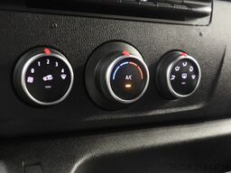Renault Master 2.3 dCi 135PK L2H2 EURO 6 - Airco - Crui...