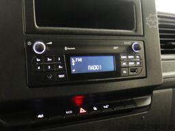 Renault Master 2.3 dCi 135PK L2H2 EURO 6 - Airco - Crui...
