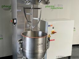 GEA Collette MPH 2090