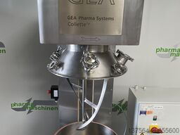 GEA Collette MPH 2090