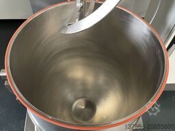 GEA Collette MPH 2090