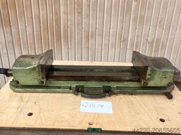 Bauart Rückle Öffnungsweite 500 mm