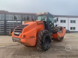 Hamm H 20i P