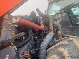 Hamm H 20i P