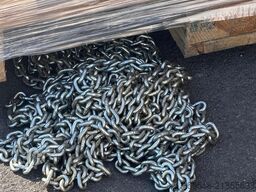Liftket 