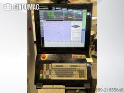 Sodick AL60G