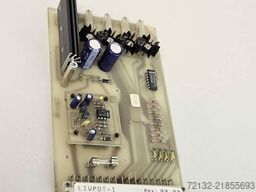 B&R LIVOT - 1